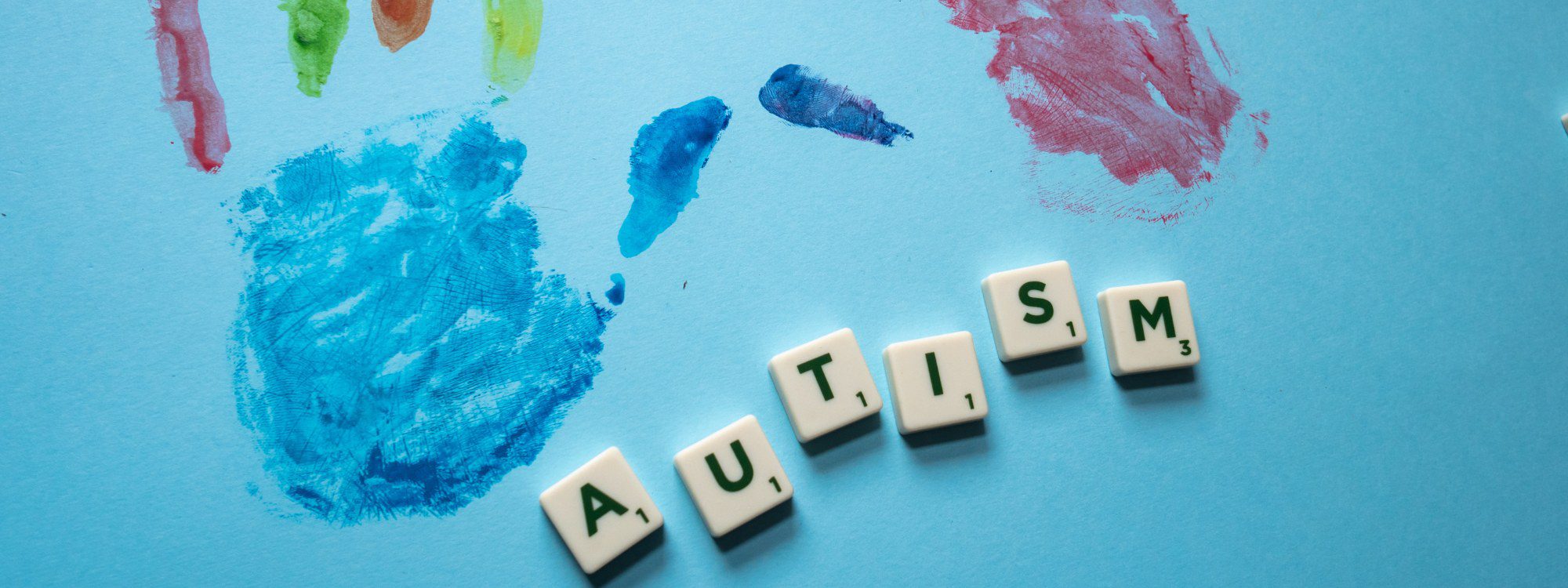Best Strategies on How to Teach Children with Autism