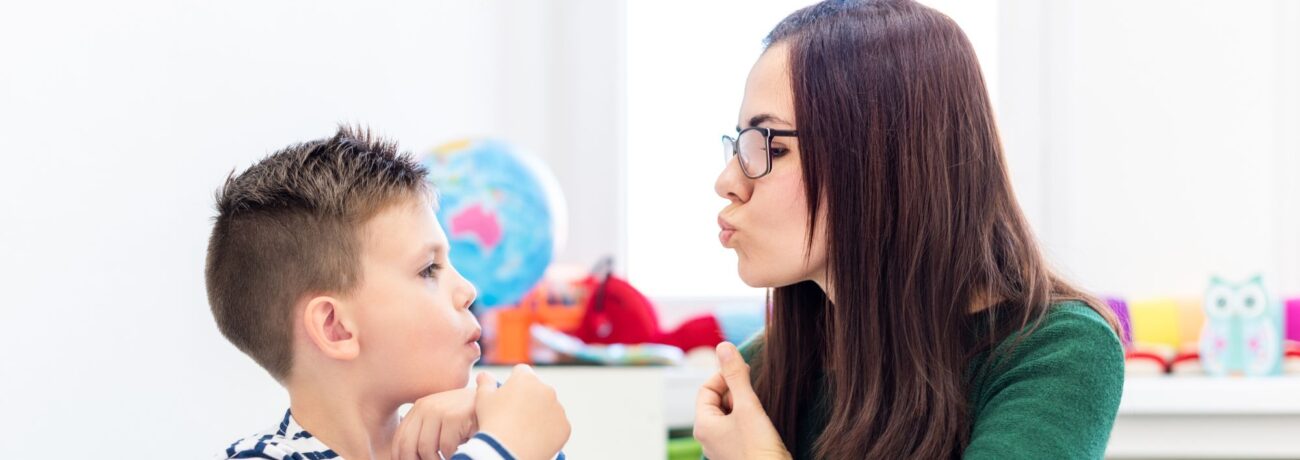 Learn why speech delay happens in autism, how to spot it early, and ways to support your child’s communication development.
