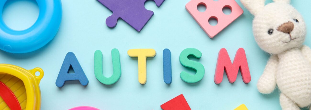 Is There a Cure for Autism? Understanding Treatment Options