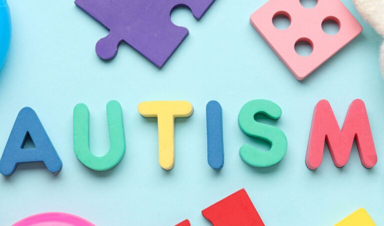 Is There a Cure for Autism? Understanding Treatment Options