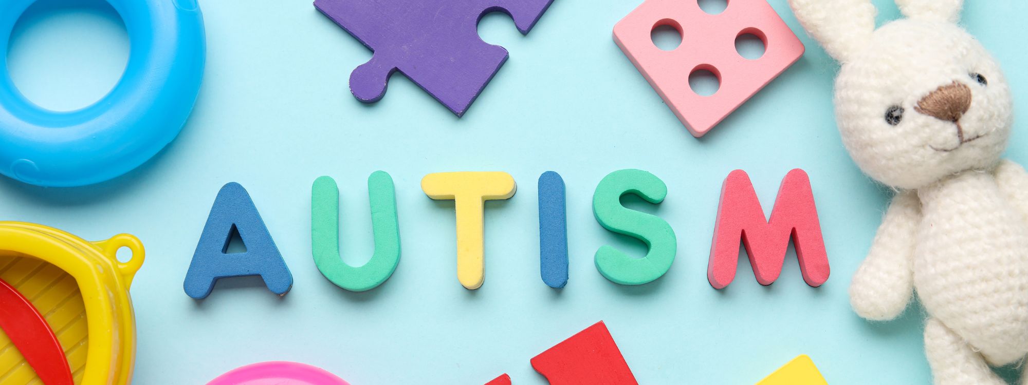 Is There a Cure for Autism? Understanding Treatment Options