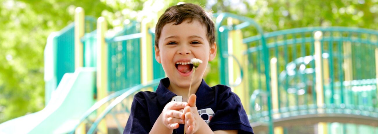 Which Issue Significantly Impedes Learning for Children with Autism?