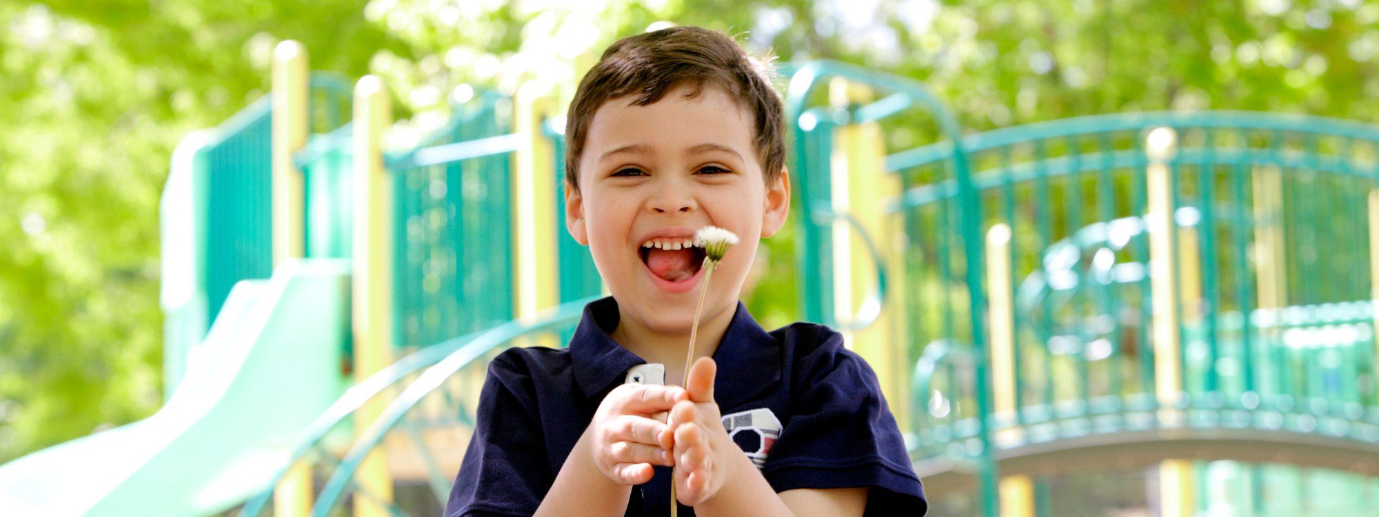 Which Issue Significantly Impedes Learning for Children with Autism?