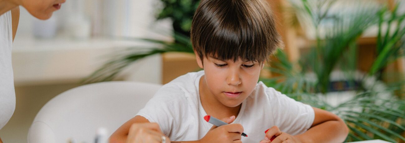 What is Functional Assessment in Applied Behavior Analysis?