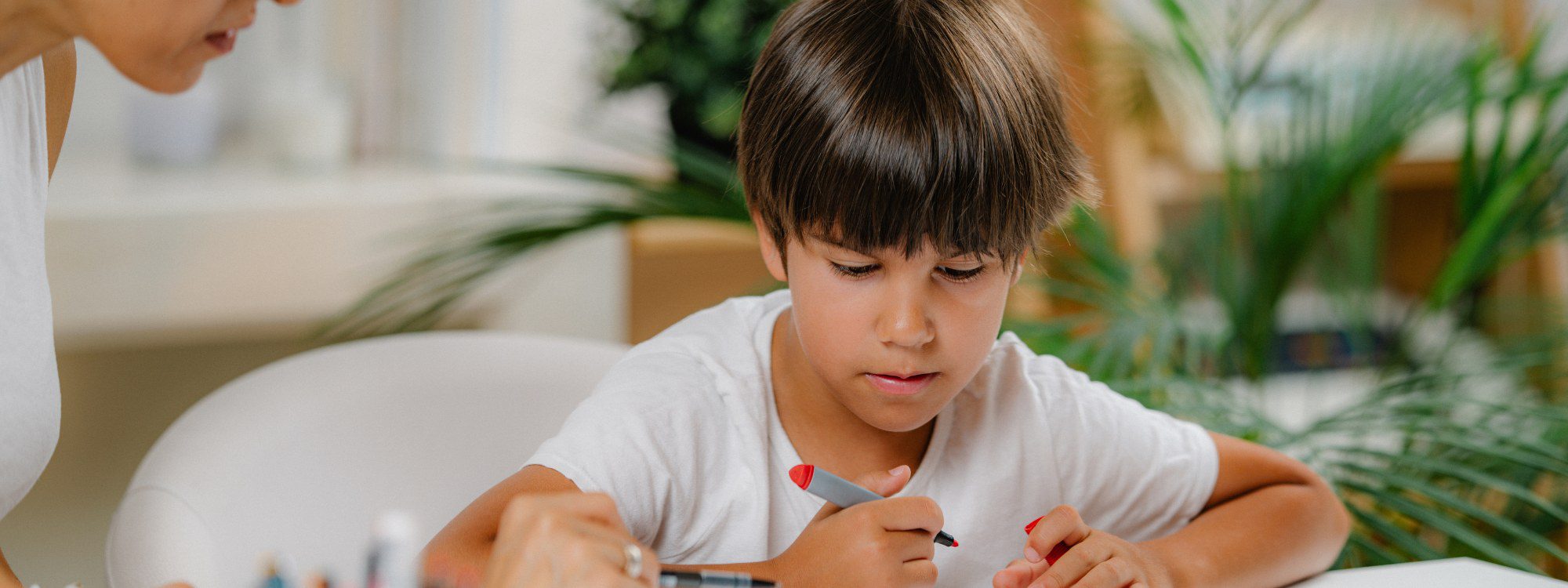What is Functional Assessment in Applied Behavior Analysis?