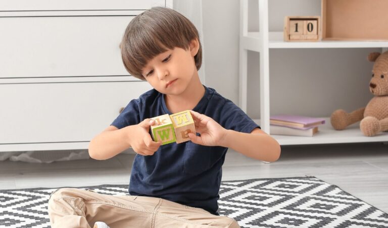 What Is High Functioning Autism?
