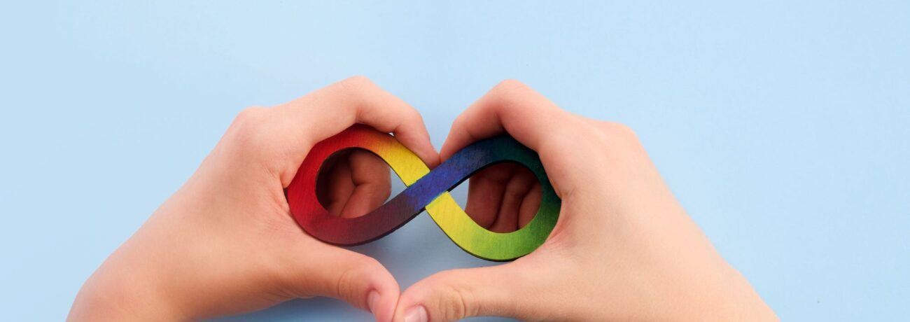 Is Aspergers Autism? What You Need to Know
