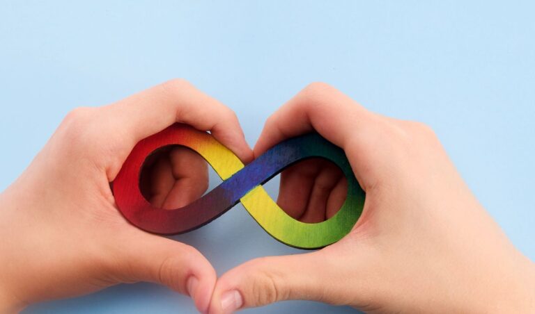 Is Aspergers Autism? What You Need to Know