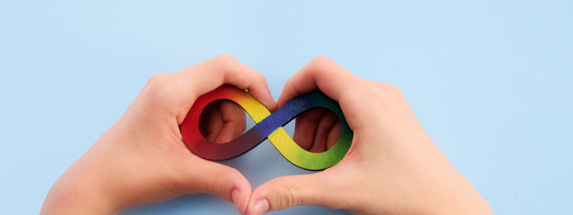 Is Aspergers Autism? What You Need to Know