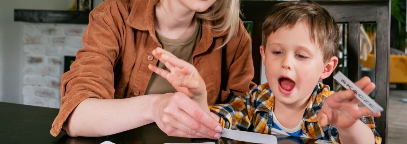 What Age Do Kids With Autism Start Talking? Key Insights