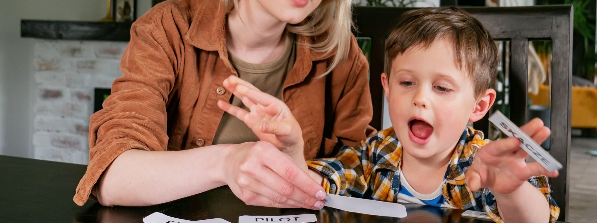 What Age Do Kids With Autism Start Talking? Key Insights