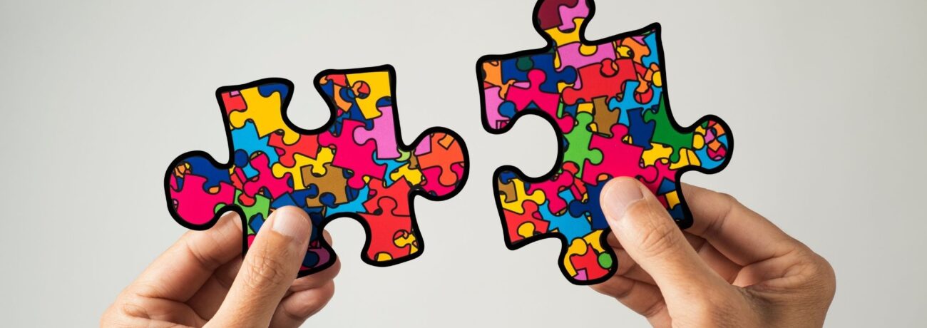 The Autism Puzzle Piece: Symbol of Awareness or Harm?