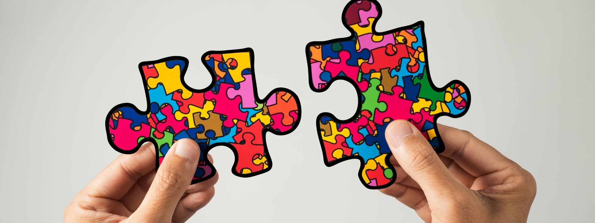 The Autism Puzzle Piece: Symbol of Awareness or Harm?