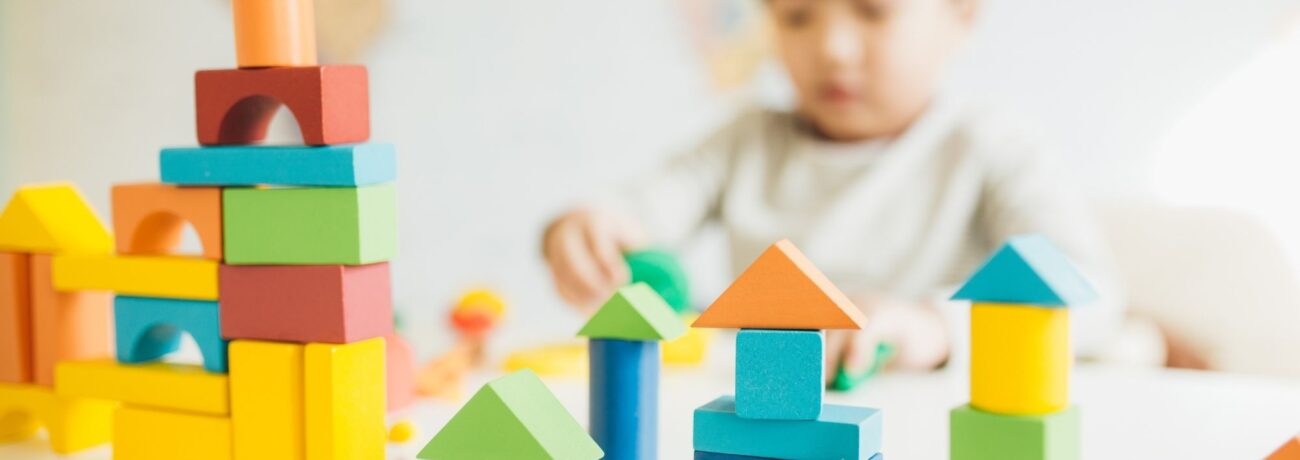 Exploring the Levels of Autism: Severity and Support