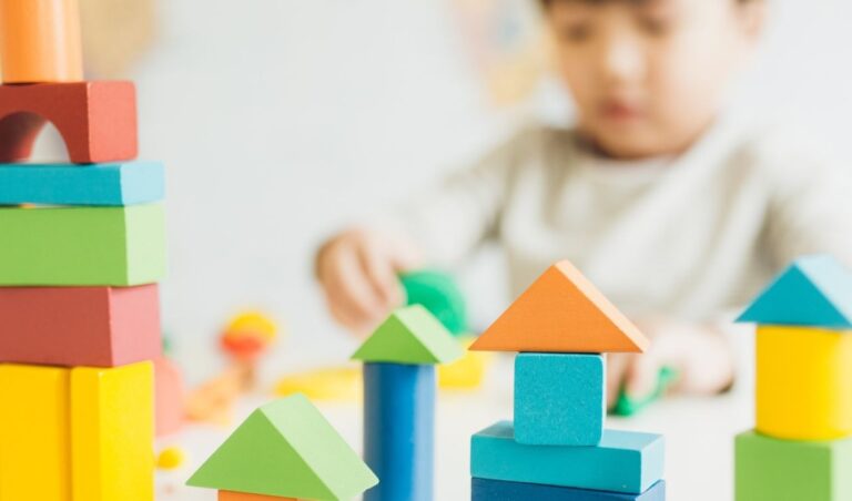 Exploring the Levels of Autism: Severity and Support
