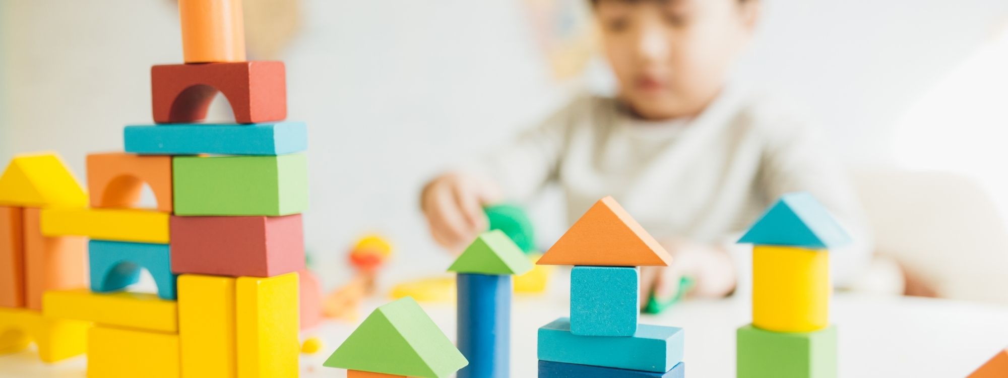 Exploring the Levels of Autism: Severity and Support