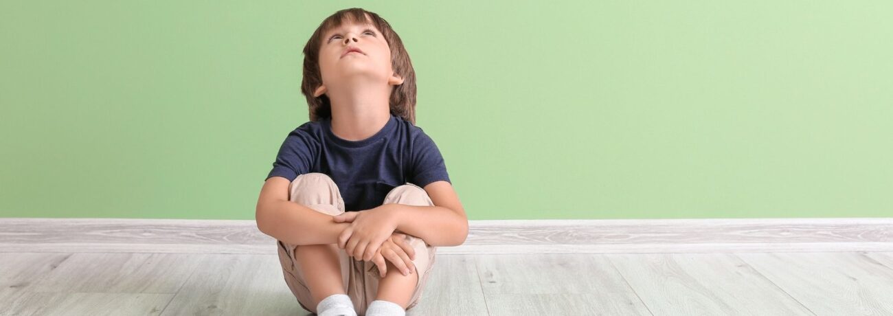 Are Autistic People Smart?