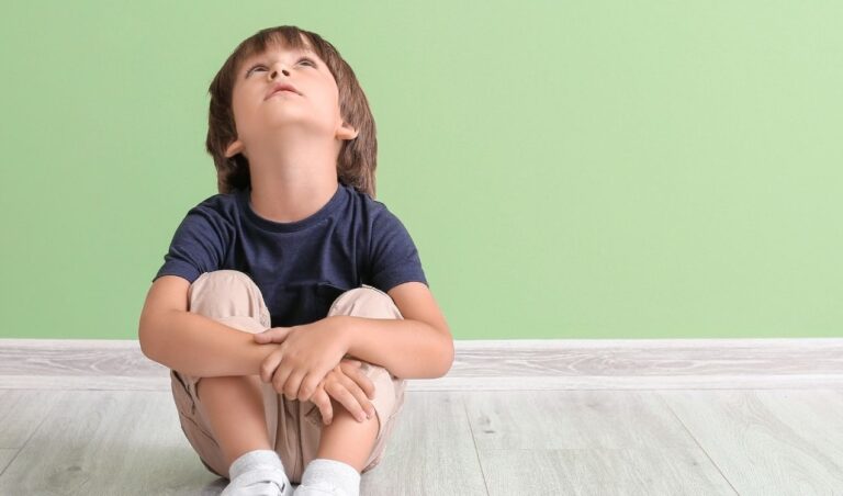 Are Autistic People Smart?