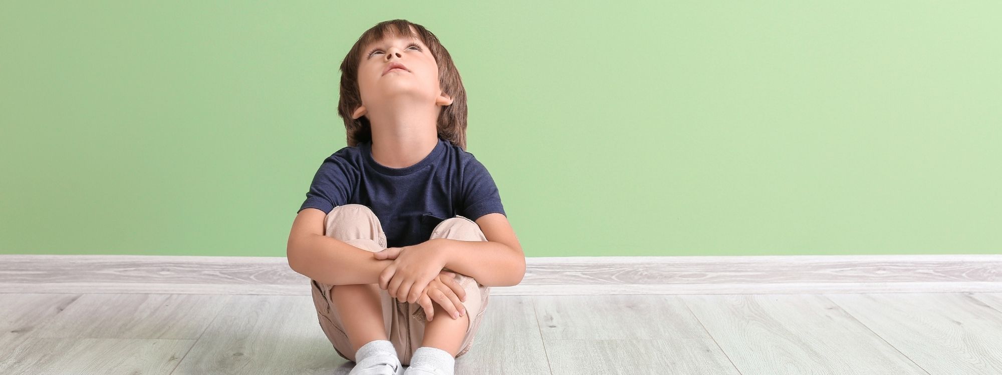Are Autistic People Smart?