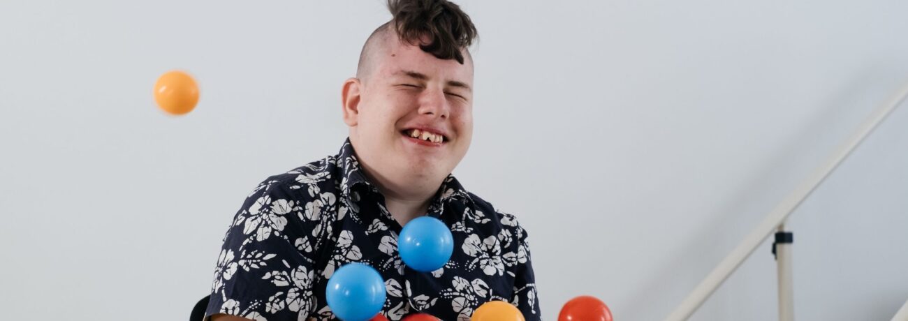 Celebrities with Autism: 15 Trailblazers Redefining Success