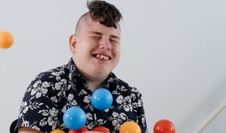 Celebrities with Autism: 15 Trailblazers Redefining Success