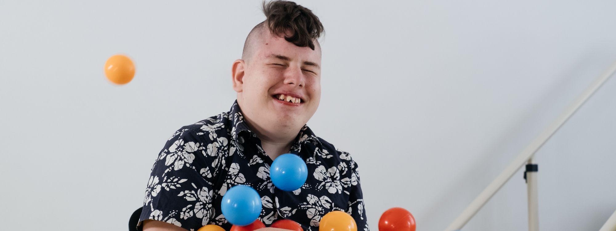 Celebrities with Autism: 15 Trailblazers Redefining Success