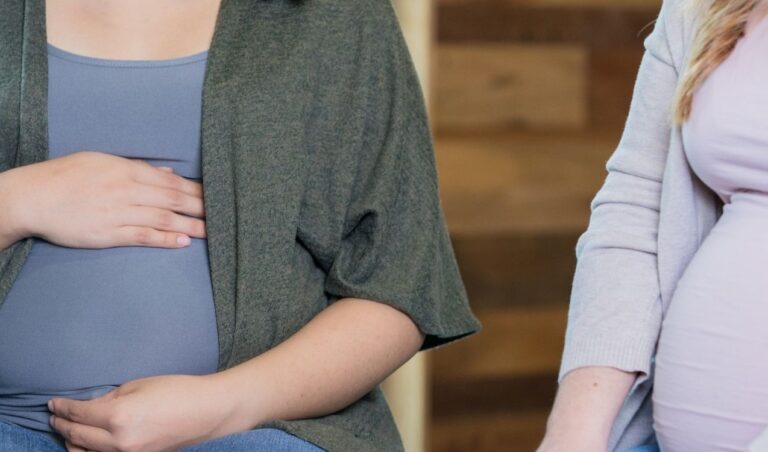Autism During Pregnancy