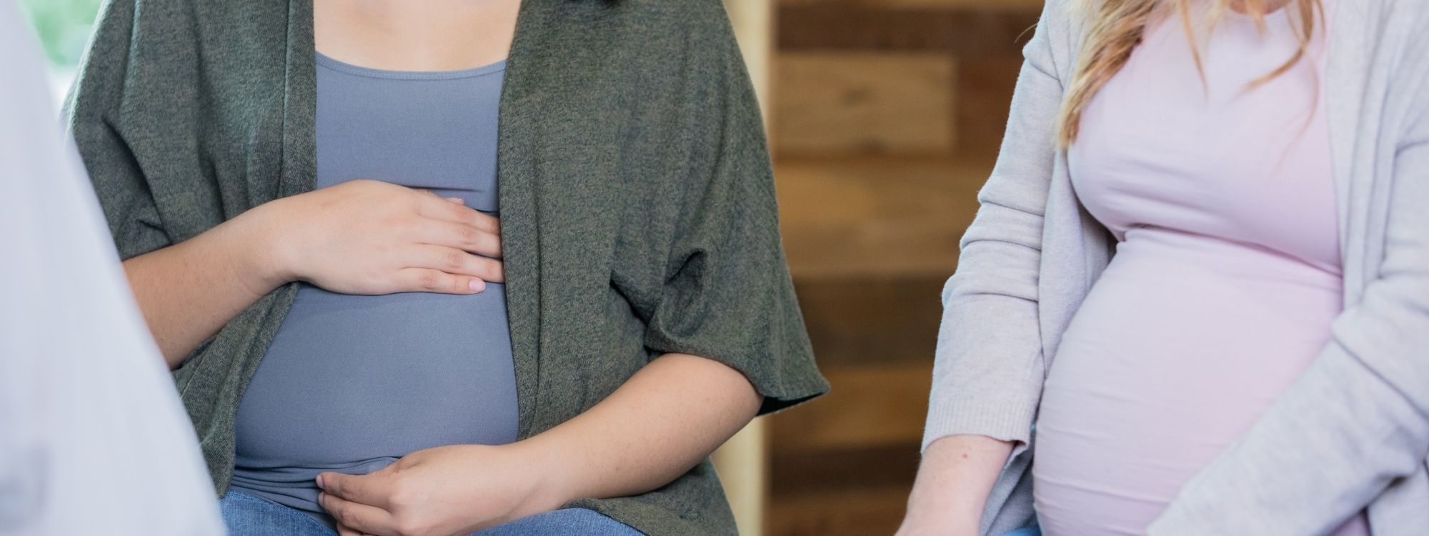 Autism During Pregnancy