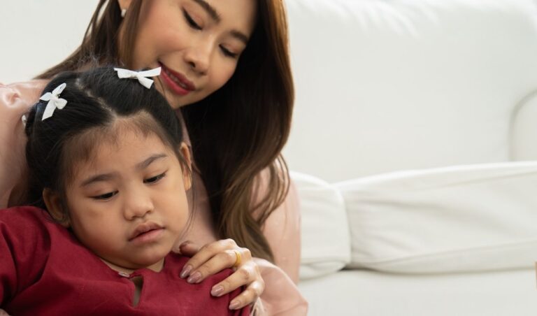 How to Discipline a Child with Autism Effectively