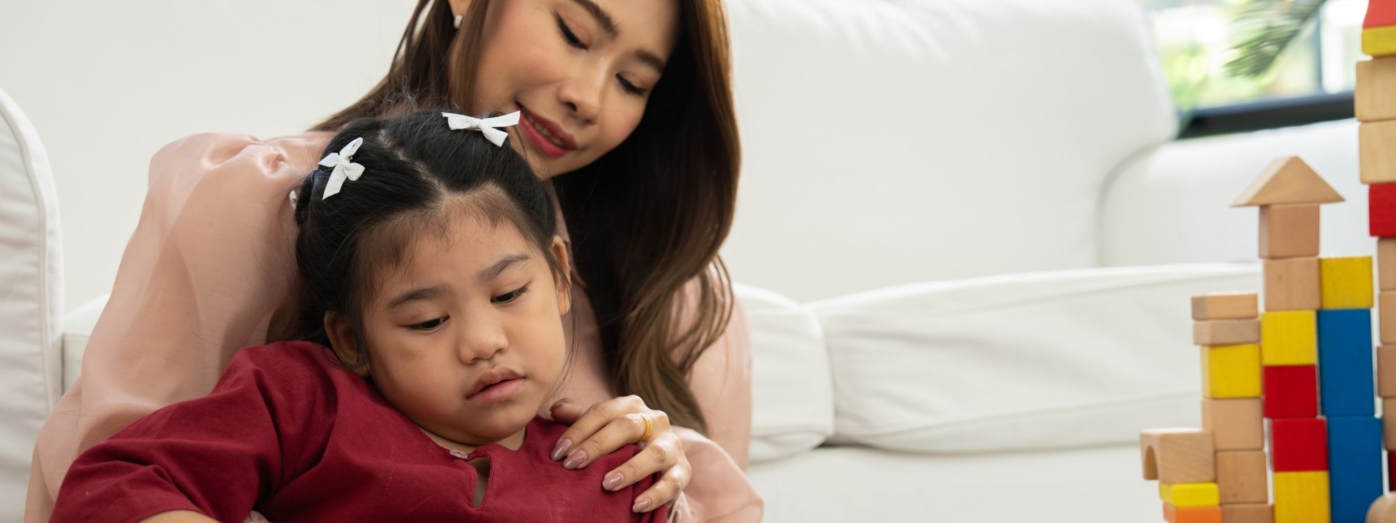 How to Discipline a Child with Autism Effectively