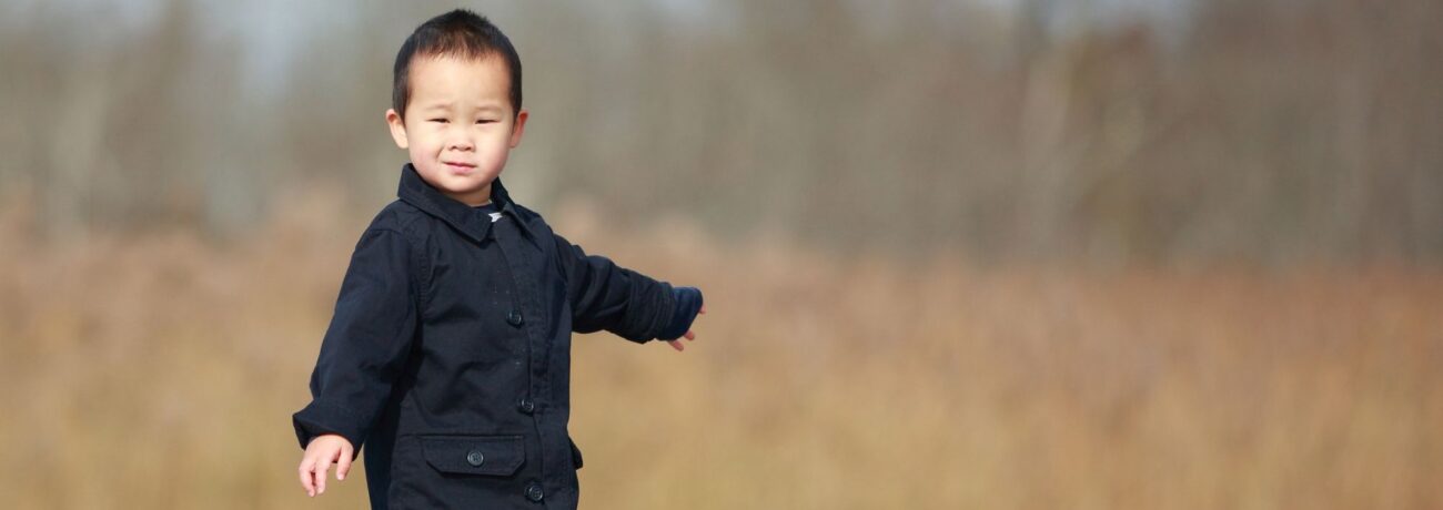 Signs of Severe Autism in 2-Year-Old: Key signs to watch for