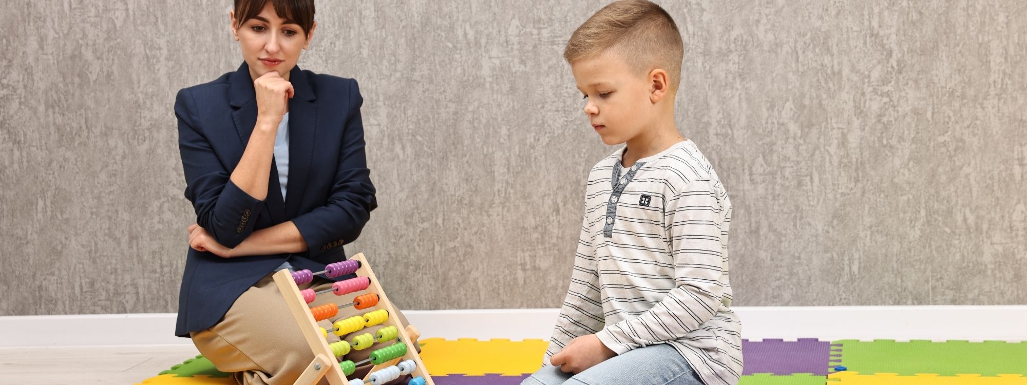 Stem Cell Treatment for Autism