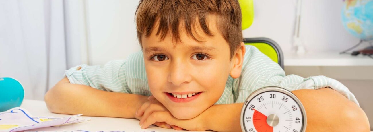 aba therapy cost per hour