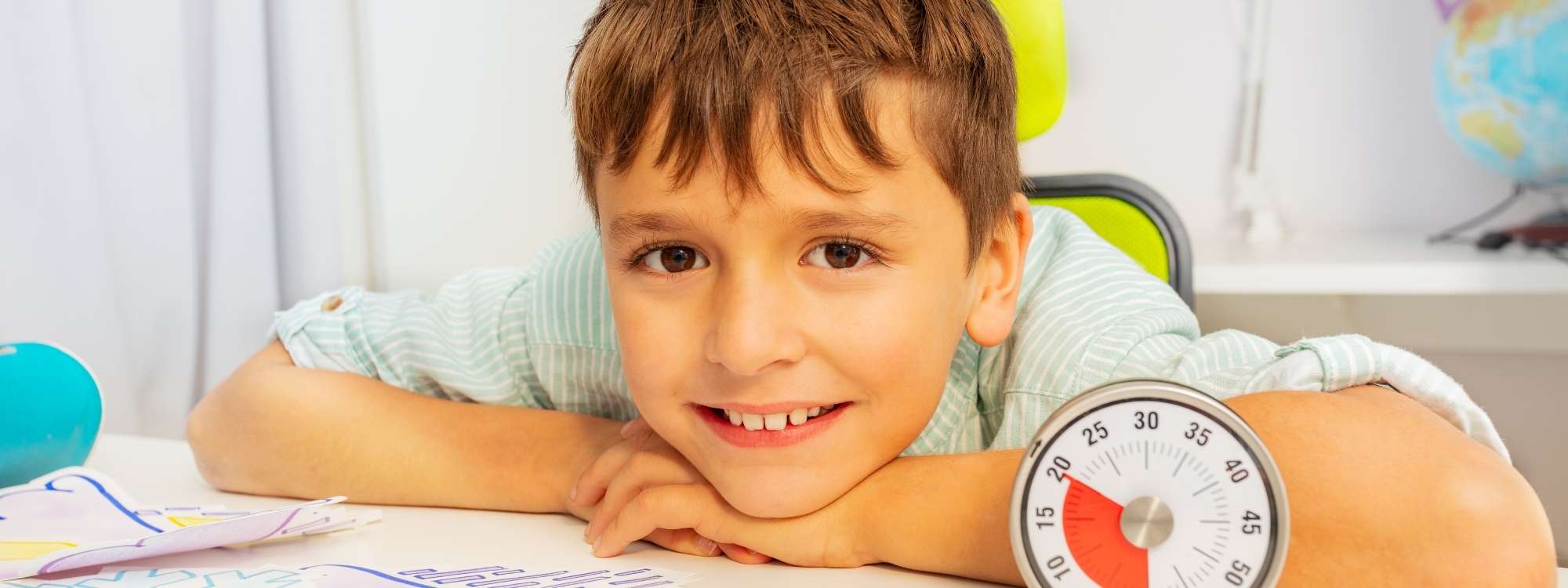 aba therapy cost per hour