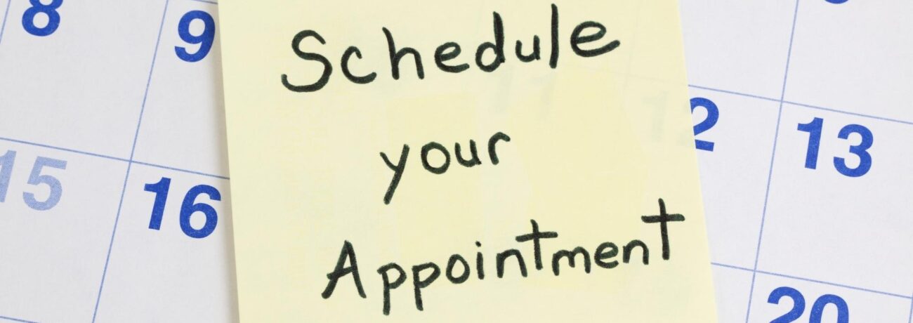 aba therapy schedule optimization