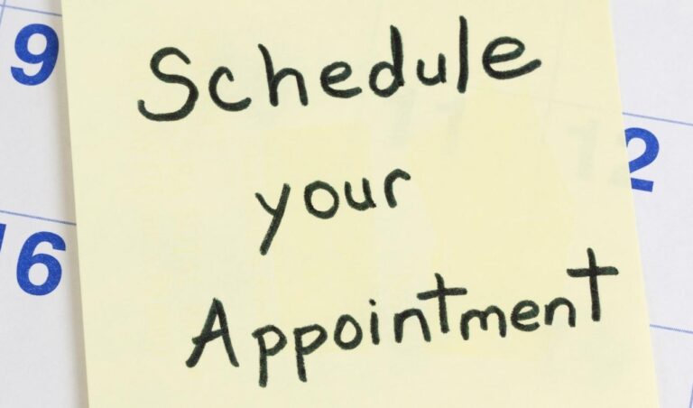 aba therapy schedule optimization