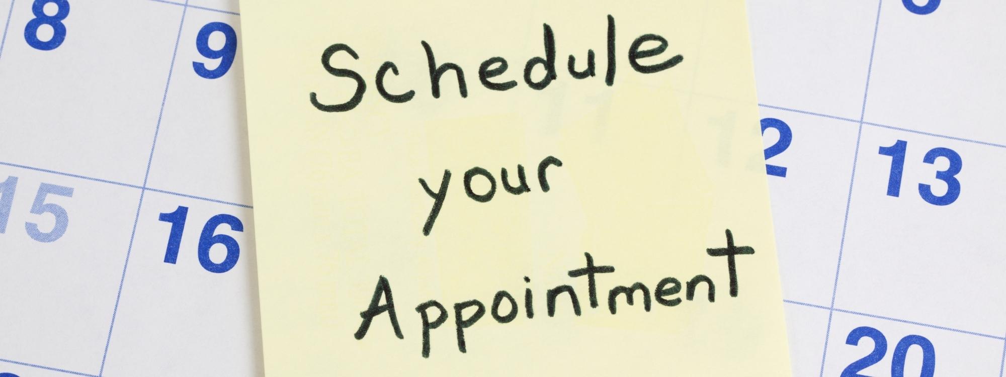 aba therapy schedule optimization