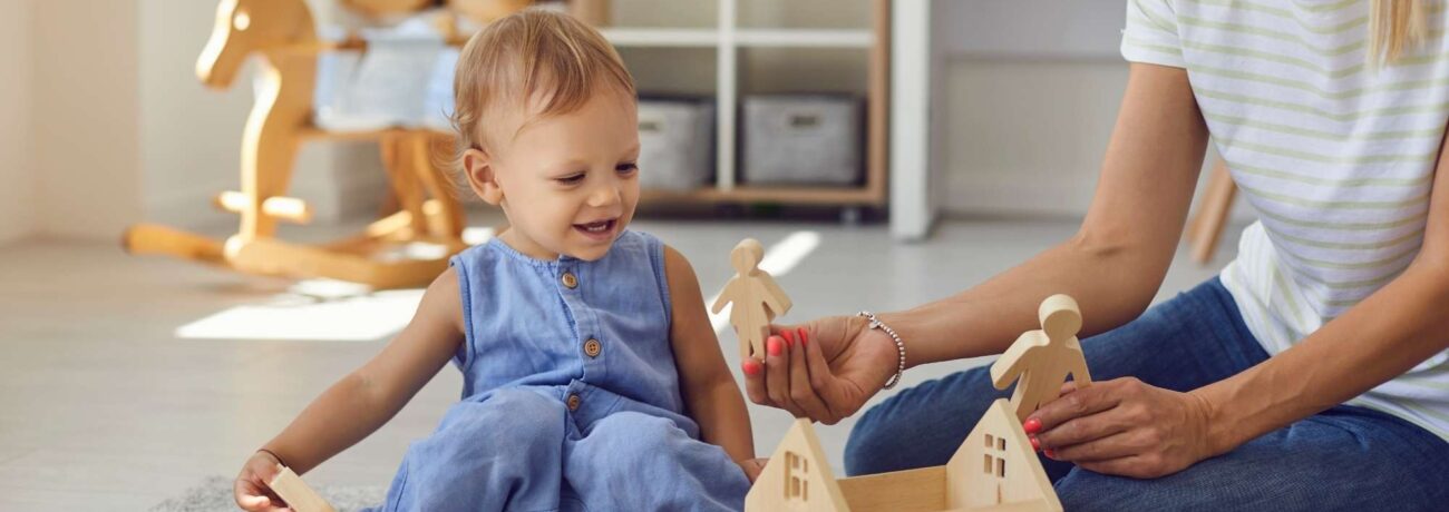 early diagnosis of autism spectrum disorders