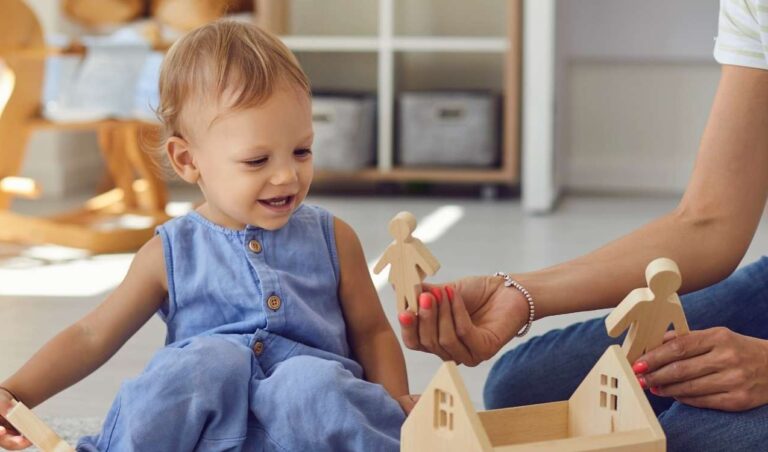 early diagnosis of autism spectrum disorders