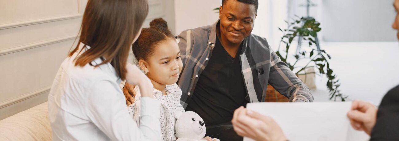 how to find an aba therapist