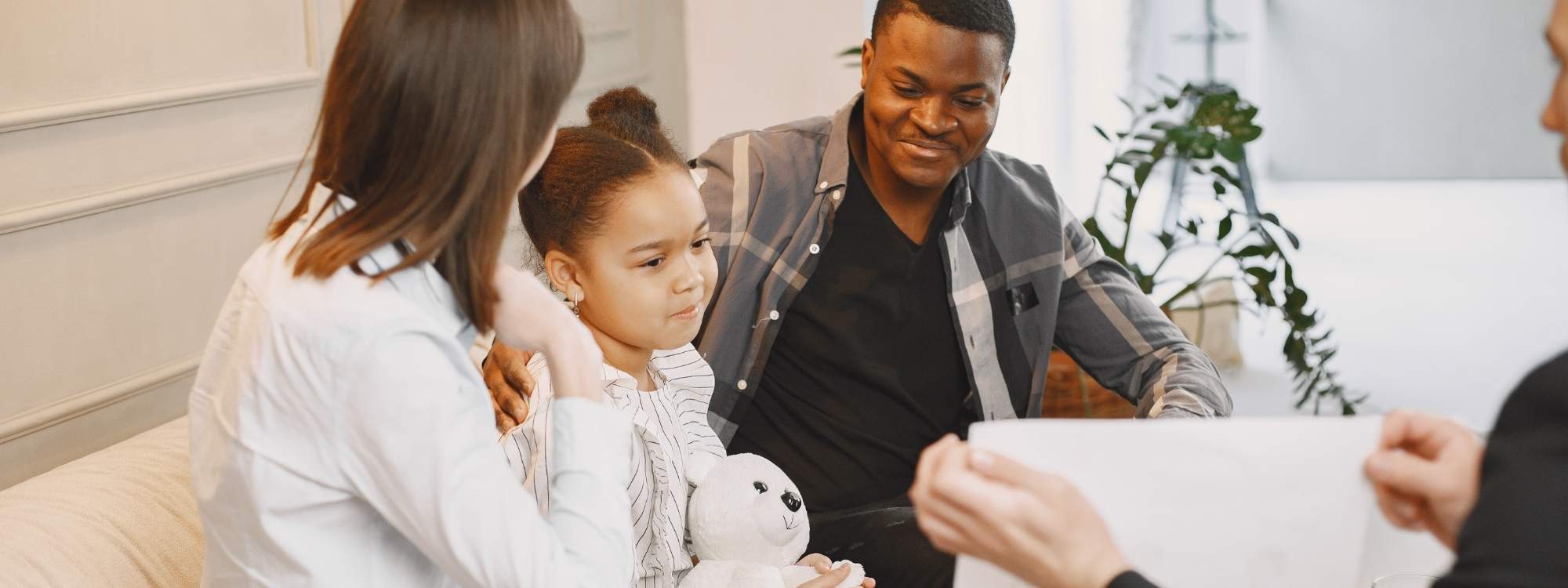 how to find an aba therapist