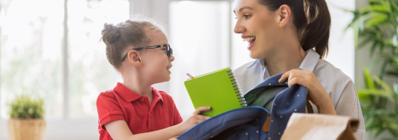 _how to prepare for aba therapy