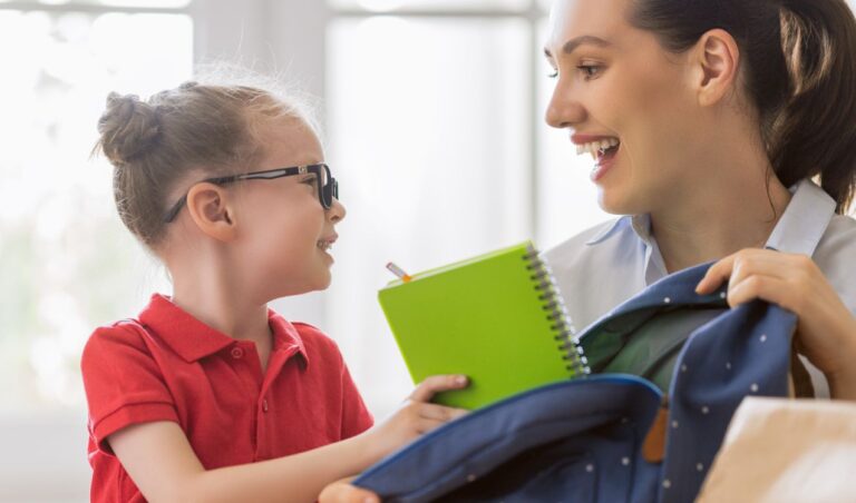 _how to prepare for aba therapy