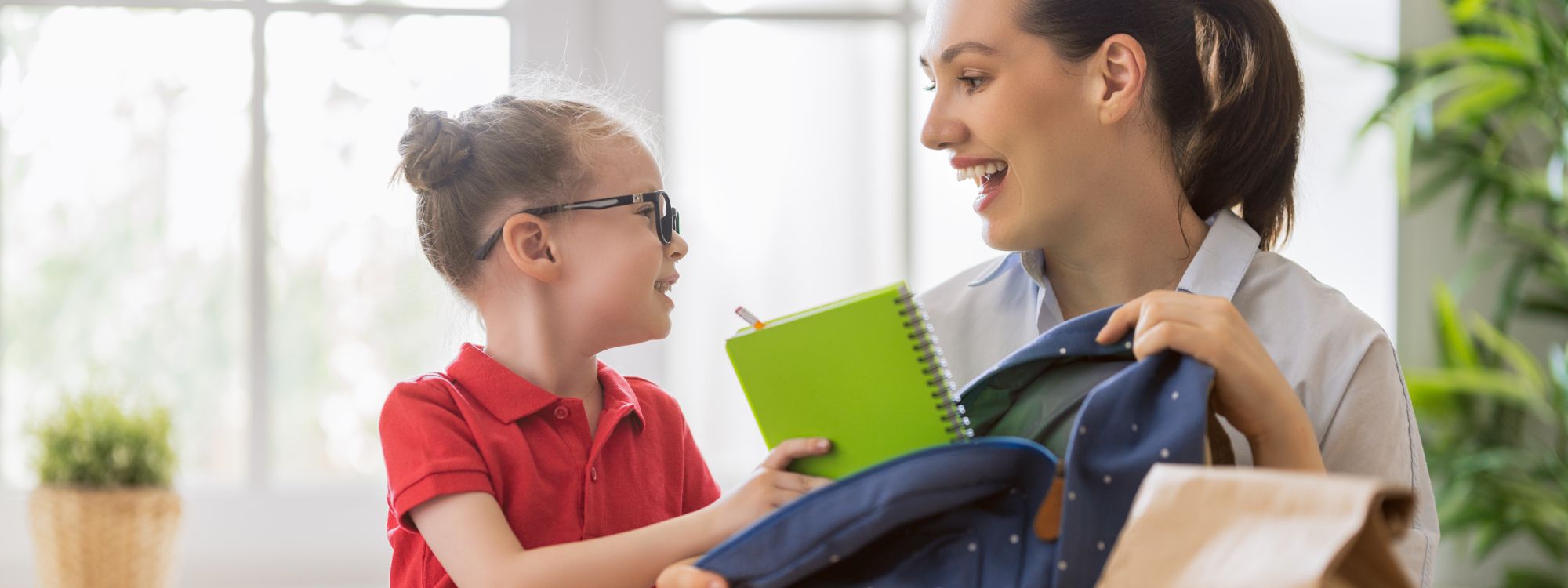 _how to prepare for aba therapy