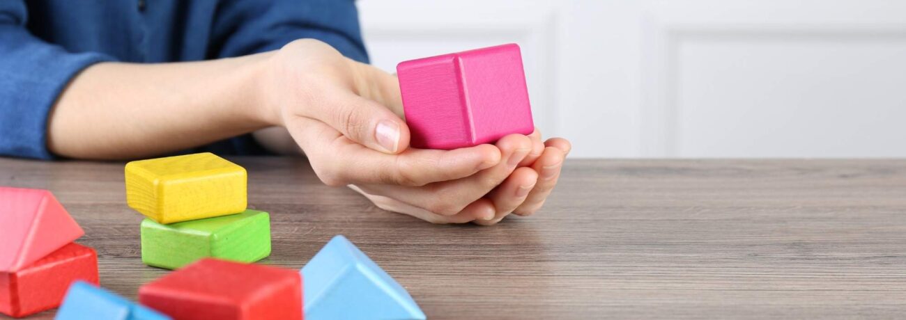 is aba therapy good for autism