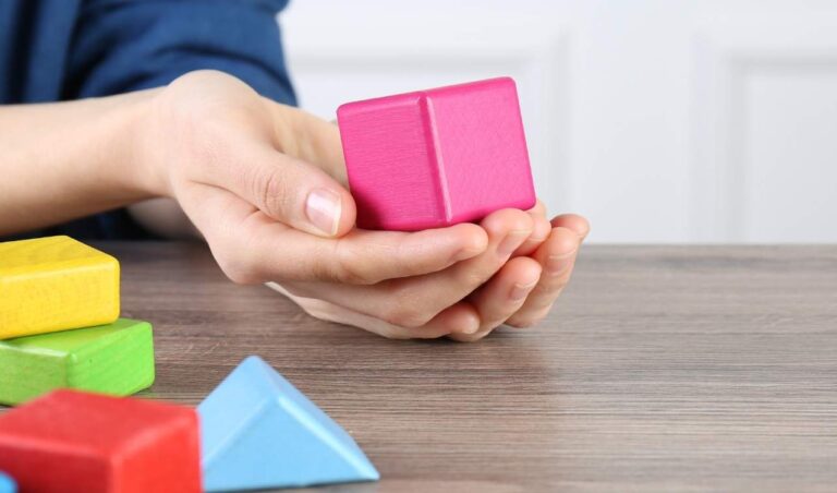is aba therapy good for autism