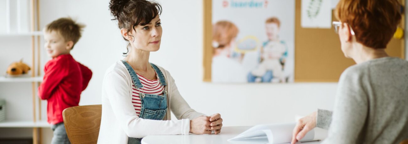 questions to ask aba therapist