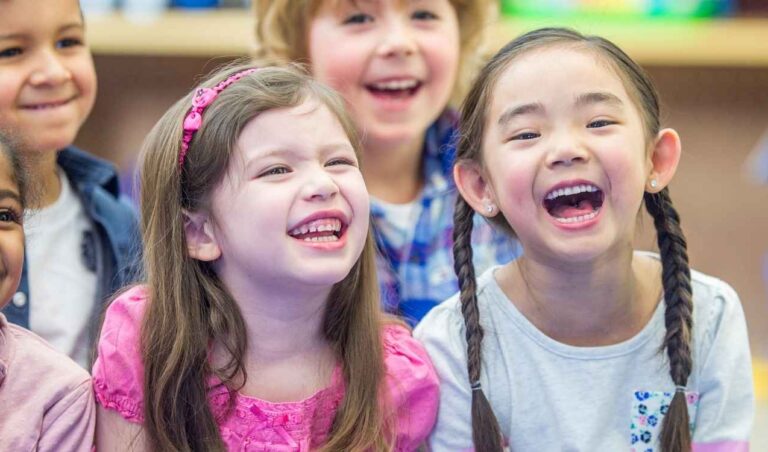 who can diagnose autism in children
