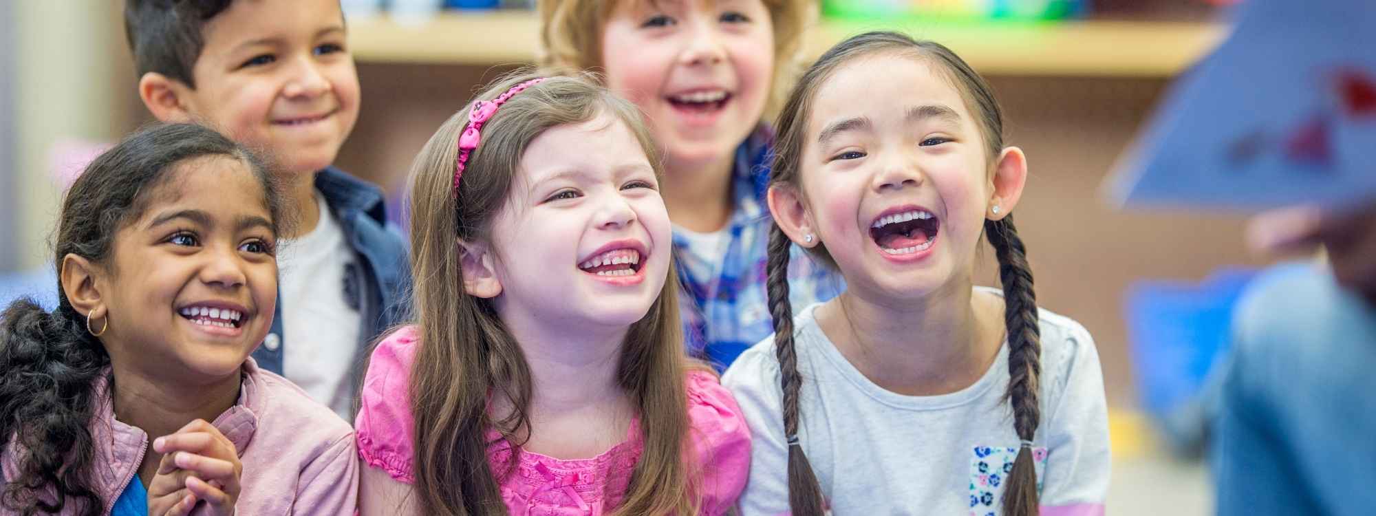 who can diagnose autism in children