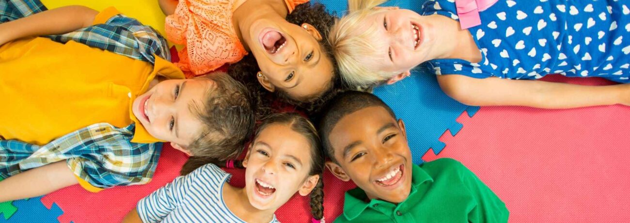 autism communication strategies autism communication strategies